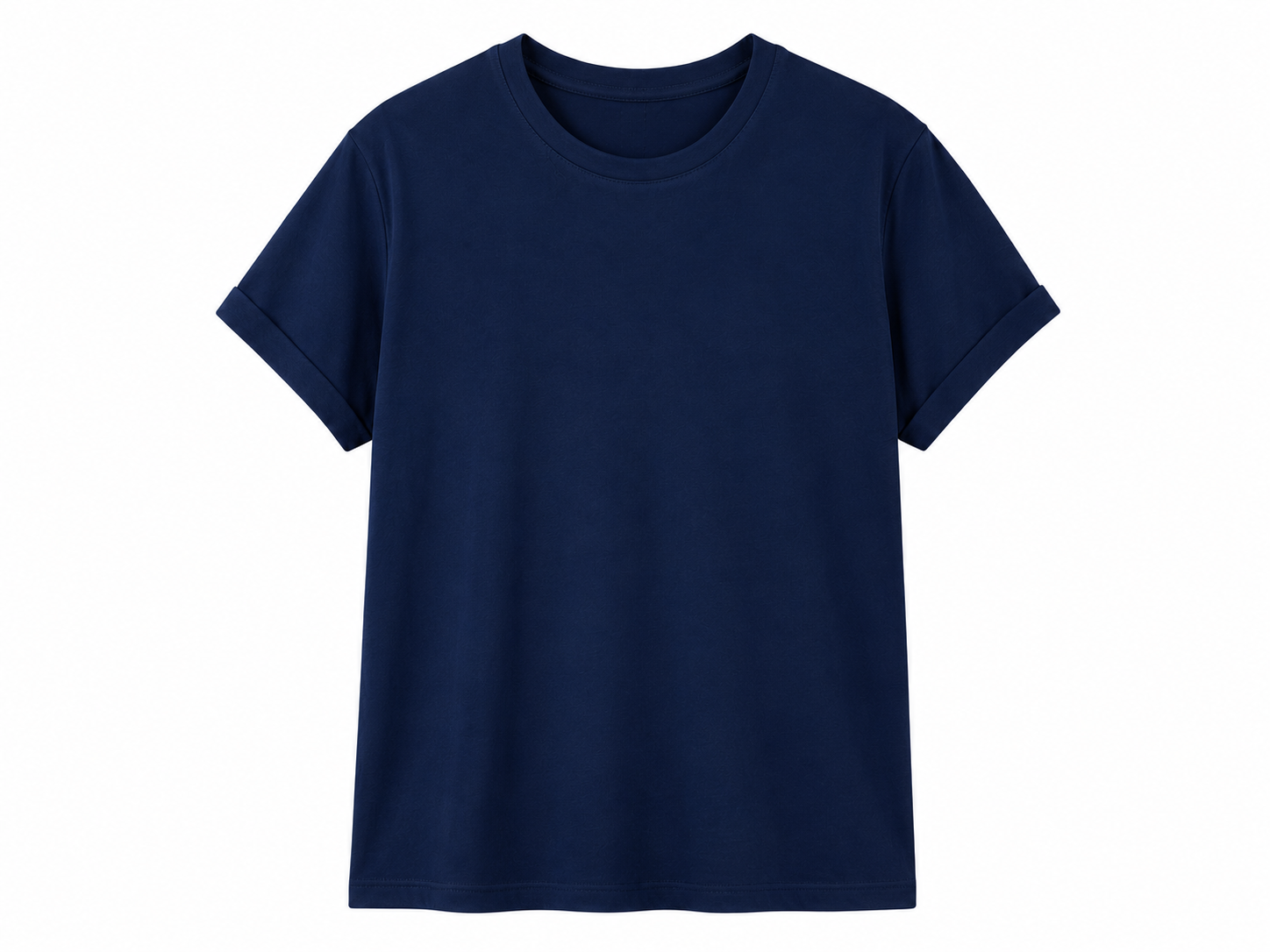 Marineblau
