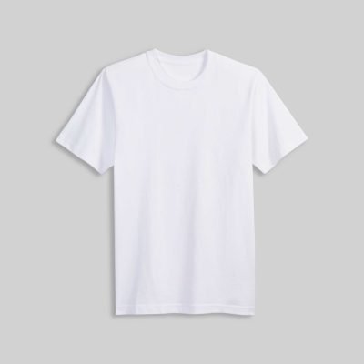 Product for testing